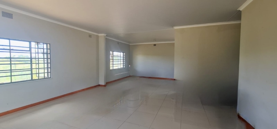 Commercial Property for Sale in Bloemfontein Rural Free State